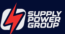 Supply Power Group