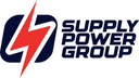 Supply Power Group